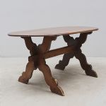 1742 3289 Bockbord